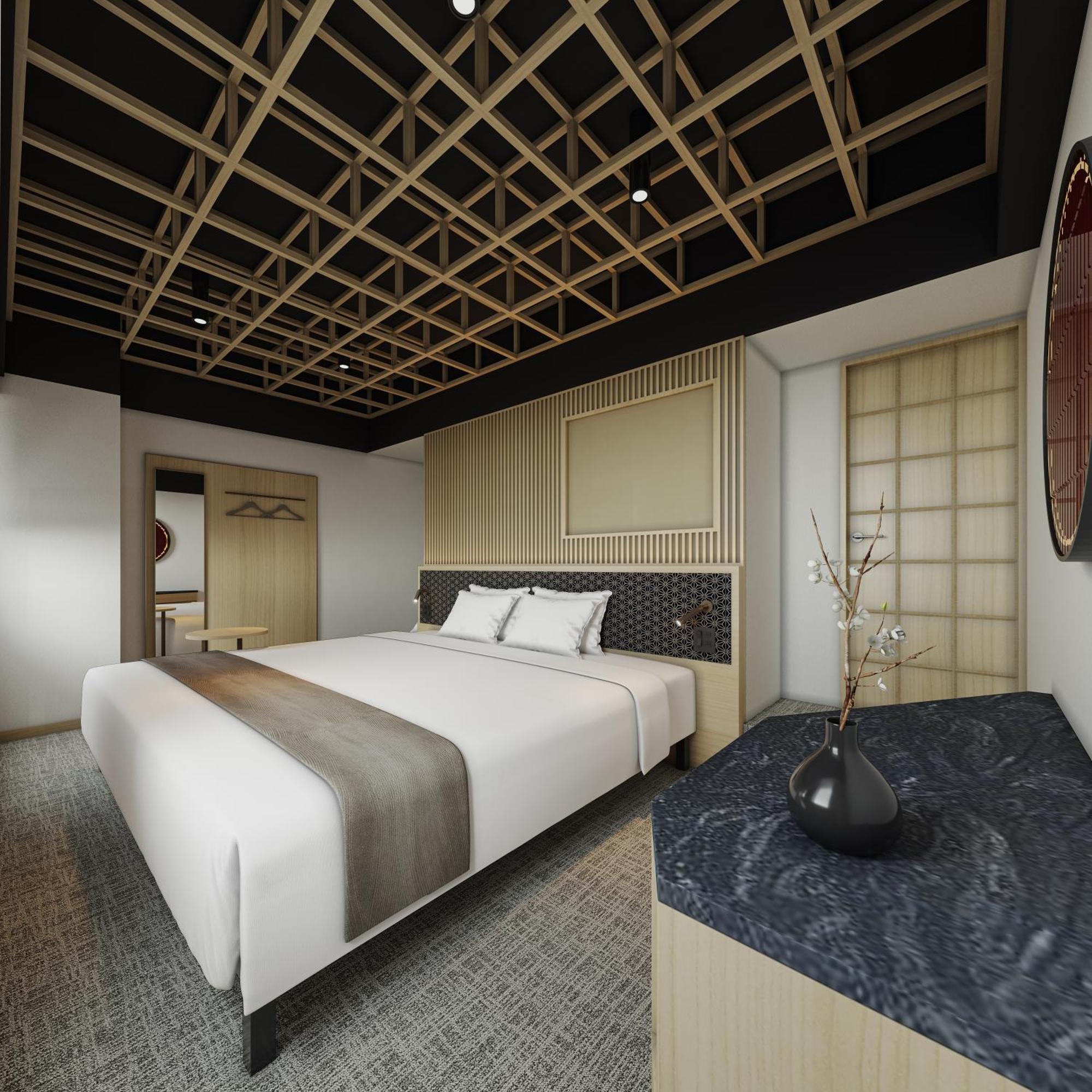 Fujinomiya Fujikyu Hotel Kültér fotó